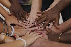 How Faith-Based Organizations Are Fighting Poverty in Africa